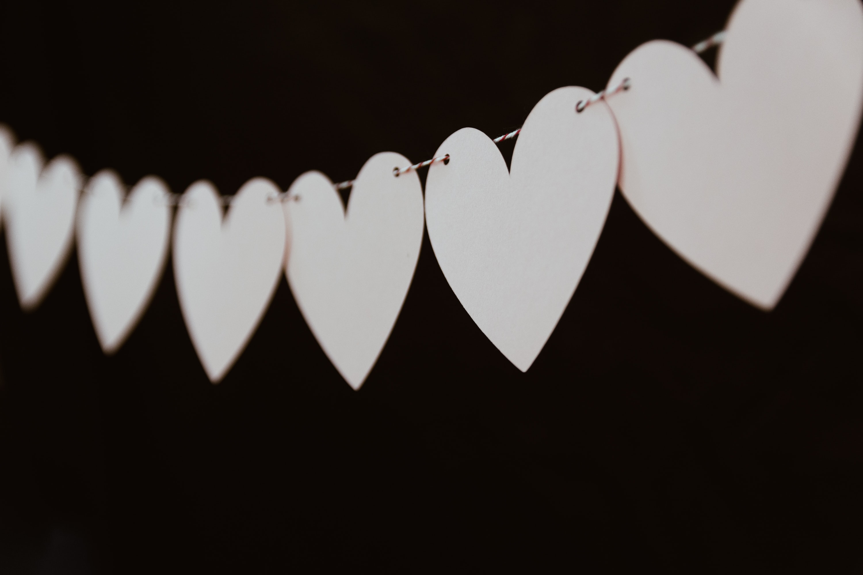 Small Creative Ways to Make Family Members Smile