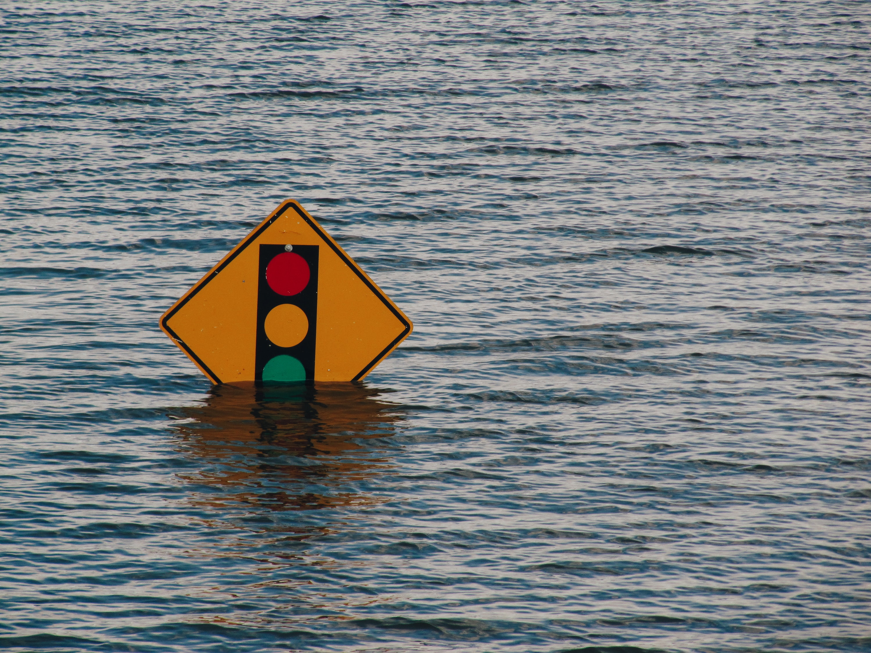 Helpful Questions During Moments of Overwhelm